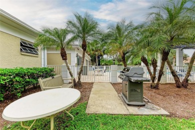 Experience luxurious living with unparalleled views! Step into on Plantation Golf and Country Club in Florida - for sale on GolfHomes.com, golf home, golf lot