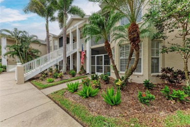 Experience luxurious living with unparalleled views! Step into on Plantation Golf and Country Club in Florida - for sale on GolfHomes.com, golf home, golf lot