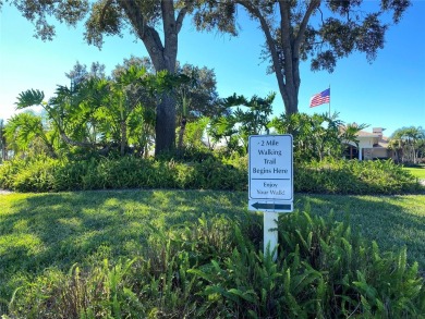 One or more photo(s) has been virtually staged. This is the on Heritage Oaks Golf and Country Club in Florida - for sale on GolfHomes.com, golf home, golf lot