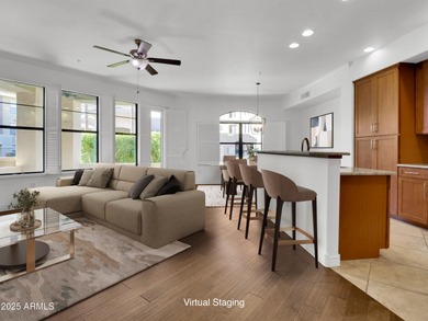 You found it! Welcome to Corriente Condominiums, an upscale on Scottsdale Silverado Golf Club in Arizona - for sale on GolfHomes.com, golf home, golf lot