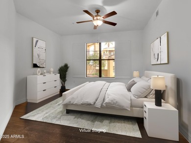 You found it! Welcome to Corriente Condominiums, an upscale on Scottsdale Silverado Golf Club in Arizona - for sale on GolfHomes.com, golf home, golf lot