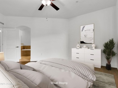 You found it! Welcome to Corriente Condominiums, an upscale on Scottsdale Silverado Golf Club in Arizona - for sale on GolfHomes.com, golf home, golf lot