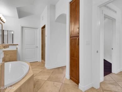 You found it! Welcome to Corriente Condominiums, an upscale on Scottsdale Silverado Golf Club in Arizona - for sale on GolfHomes.com, golf home, golf lot