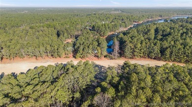 Experience modern living in this contemporary split-level home on Deercroft Golf and Country Club in North Carolina - for sale on GolfHomes.com, golf home, golf lot