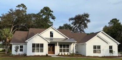 Sanctuary Cove is ideally located in the Golden Isles, a region on The Golf Club At Sanctuary Cove in Georgia - for sale on GolfHomes.com, golf home, golf lot