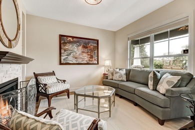 Walk To St. Augustine Beach!! Prime Waterfront Location With on Marsh Valley Country Club in Florida - for sale on GolfHomes.com, golf home, golf lot