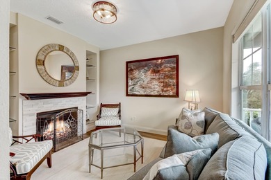 Walk To St. Augustine Beach!! Prime Waterfront Location With on Marsh Valley Country Club in Florida - for sale on GolfHomes.com, golf home, golf lot