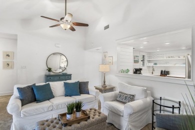 Price Drop Plus $10K Toward rate buy down or closing costs!
 on Sandestin Golf and Beach Resort - The Links in Florida - for sale on GolfHomes.com, golf home, golf lot