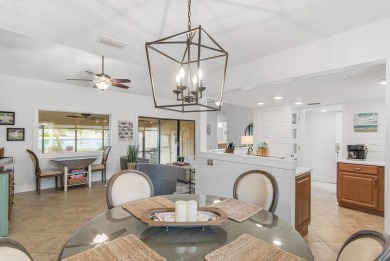 Price Drop Plus $10K Toward rate buy down or closing costs!
 on Sandestin Golf and Beach Resort - The Links in Florida - for sale on GolfHomes.com, golf home, golf lot