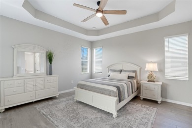 GOLFERS - Here's your chance! A rare opportunity to own a on Heritage Landing Golf  in Florida - for sale on GolfHomes.com, golf home, golf lot