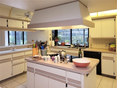 Golf course community with no HOA!  Great opportunity to own a on Countryside Country Club in Florida - for sale on GolfHomes.com, golf home, golf lot