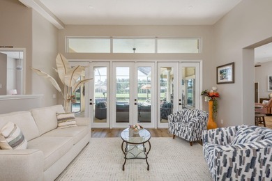 Under contract-accepting backup offers. Surrounded by the beauty on Westchase Golf Club in Florida - for sale on GolfHomes.com, golf home, golf lot