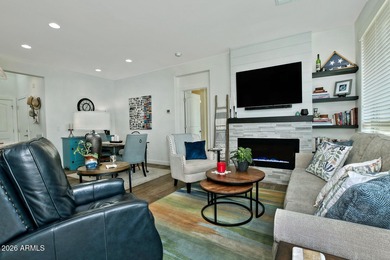 Located within the prestigious Encanterra Community of Queen on Encanterra Country Club in Arizona - for sale on GolfHomes.com, golf home, golf lot