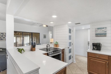 Price Drop Plus $10K Toward rate buy down or closing costs!
 on Sandestin Golf and Beach Resort - The Links in Florida - for sale on GolfHomes.com, golf home, golf lot