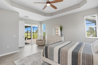 GOLFERS - Here's your chance! A rare opportunity to own a on Heritage Landing Golf  in Florida - for sale on GolfHomes.com, golf home, golf lot