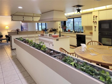 Golf course community with no HOA!  Great opportunity to own a on Countryside Country Club in Florida - for sale on GolfHomes.com, golf home, golf lot