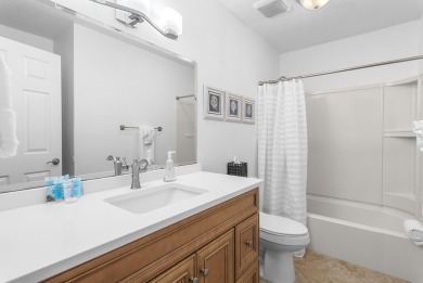 Price Drop Plus $10K Toward rate buy down or closing costs!
 on Sandestin Golf and Beach Resort - The Links in Florida - for sale on GolfHomes.com, golf home, golf lot
