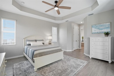 GOLFERS - Here's your chance! A rare opportunity to own a on Heritage Landing Golf  in Florida - for sale on GolfHomes.com, golf home, golf lot