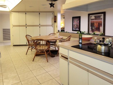 Golf course community with no HOA!  Great opportunity to own a on Countryside Country Club in Florida - for sale on GolfHomes.com, golf home, golf lot