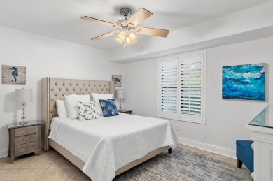Price Drop Plus $10K Toward rate buy down or closing costs!
 on Sandestin Golf and Beach Resort - The Links in Florida - for sale on GolfHomes.com, golf home, golf lot