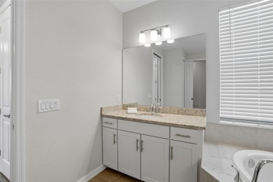 GOLFERS - Here's your chance! A rare opportunity to own a on Heritage Landing Golf  in Florida - for sale on GolfHomes.com, golf home, golf lot