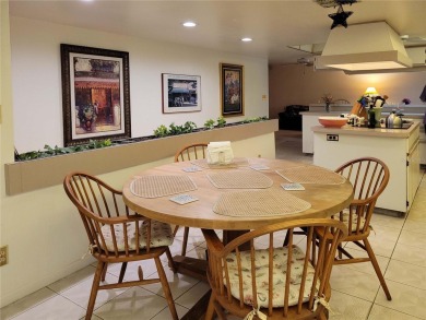 Golf course community with no HOA!  Great opportunity to own a on Countryside Country Club in Florida - for sale on GolfHomes.com, golf home, golf lot