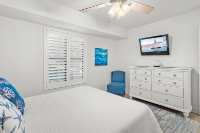 Price Drop Plus $10K Toward rate buy down or closing costs!
 on Sandestin Golf and Beach Resort - The Links in Florida - for sale on GolfHomes.com, golf home, golf lot