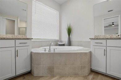 GOLFERS - Here's your chance! A rare opportunity to own a on Heritage Landing Golf  in Florida - for sale on GolfHomes.com, golf home, golf lot