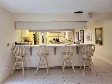 Golf course community with no HOA!  Great opportunity to own a on Countryside Country Club in Florida - for sale on GolfHomes.com, golf home, golf lot