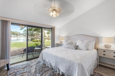 Price Drop Plus $10K Toward rate buy down or closing costs!
 on Sandestin Golf and Beach Resort - The Links in Florida - for sale on GolfHomes.com, golf home, golf lot