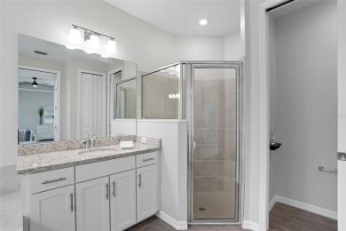 GOLFERS - Here's your chance! A rare opportunity to own a on Heritage Landing Golf  in Florida - for sale on GolfHomes.com, golf home, golf lot