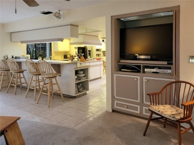 Golf course community with no HOA!  Great opportunity to own a on Countryside Country Club in Florida - for sale on GolfHomes.com, golf home, golf lot