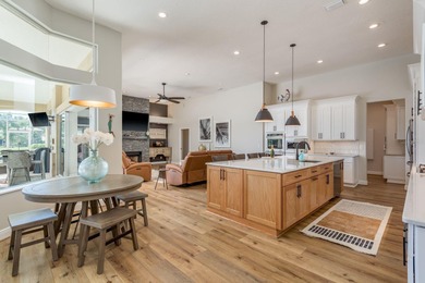 Under contract-accepting backup offers. Surrounded by the beauty on Westchase Golf Club in Florida - for sale on GolfHomes.com, golf home, golf lot