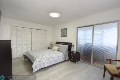 This beautifully renovated condo is located in the sought after on Kings Point Golf -Flanders Way in Florida - for sale on GolfHomes.com, golf home, golf lot