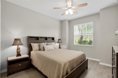 GOLFERS - Here's your chance! A rare opportunity to own a on Heritage Landing Golf  in Florida - for sale on GolfHomes.com, golf home, golf lot