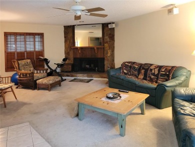Golf course community with no HOA!  Great opportunity to own a on Countryside Country Club in Florida - for sale on GolfHomes.com, golf home, golf lot