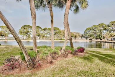 Price Drop Plus $10K Toward rate buy down or closing costs!
 on Sandestin Golf and Beach Resort - The Links in Florida - for sale on GolfHomes.com, golf home, golf lot