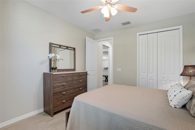 GOLFERS - Here's your chance! A rare opportunity to own a on Heritage Landing Golf  in Florida - for sale on GolfHomes.com, golf home, golf lot