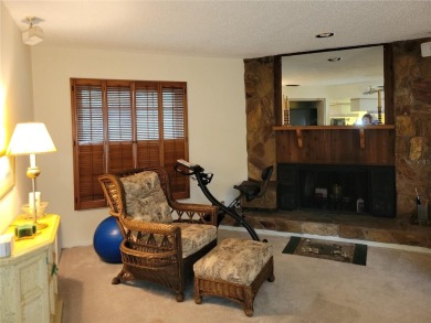 Golf course community with no HOA!  Great opportunity to own a on Countryside Country Club in Florida - for sale on GolfHomes.com, golf home, golf lot