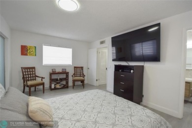 This beautifully renovated condo is located in the sought after on Kings Point Golf -Flanders Way in Florida - for sale on GolfHomes.com, golf home, golf lot