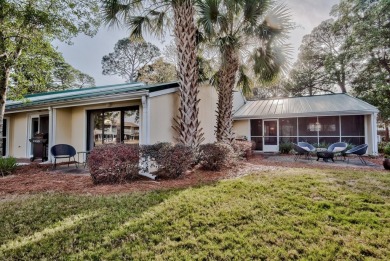 Price Drop Plus $10K Toward rate buy down or closing costs!
 on Sandestin Golf and Beach Resort - The Links in Florida - for sale on GolfHomes.com, golf home, golf lot