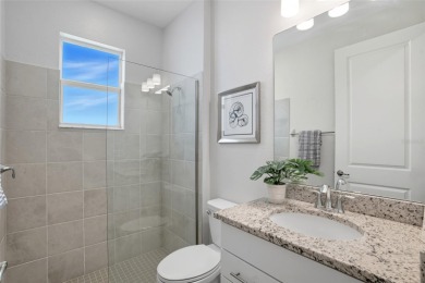 GOLFERS - Here's your chance! A rare opportunity to own a on Heritage Landing Golf  in Florida - for sale on GolfHomes.com, golf home, golf lot