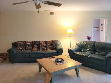 Golf course community with no HOA!  Great opportunity to own a on Countryside Country Club in Florida - for sale on GolfHomes.com, golf home, golf lot