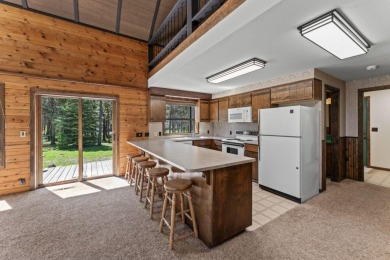 Unique opportunity to own three individual Riverfront tax lots! on Crosswater Club At Sunriver in Oregon - for sale on GolfHomes.com, golf home, golf lot