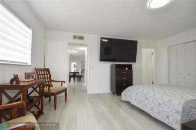 This beautifully renovated condo is located in the sought after on Kings Point Golf -Flanders Way in Florida - for sale on GolfHomes.com, golf home, golf lot