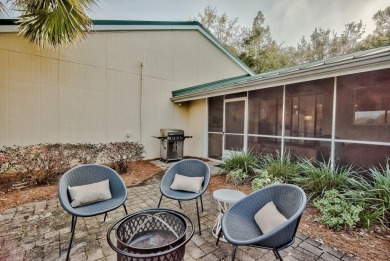 Price Drop Plus $10K Toward rate buy down or closing costs!
 on Sandestin Golf and Beach Resort - The Links in Florida - for sale on GolfHomes.com, golf home, golf lot