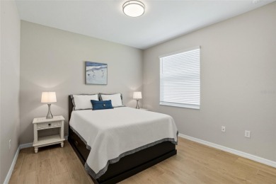 GOLFERS - Here's your chance! A rare opportunity to own a on Heritage Landing Golf  in Florida - for sale on GolfHomes.com, golf home, golf lot