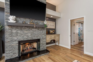 Under contract-accepting backup offers. Surrounded by the beauty on Westchase Golf Club in Florida - for sale on GolfHomes.com, golf home, golf lot