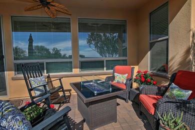 Located within the prestigious Encanterra Community of Queen on Encanterra Country Club in Arizona - for sale on GolfHomes.com, golf home, golf lot