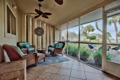 Price Drop Plus $10K Toward rate buy down or closing costs!
 on Sandestin Golf and Beach Resort - The Links in Florida - for sale on GolfHomes.com, golf home, golf lot